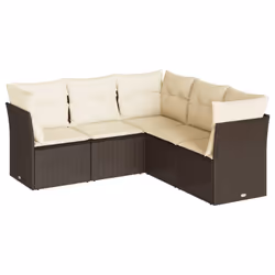 VidaXL 3249472, 6 pièce(s)