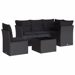 VidaXL 3249474, 5 pièce(s)
