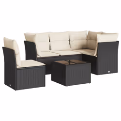 VidaXL 3249475, 5 pièce(s)