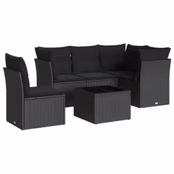 VidaXL 3249484, 6 pièce(s)