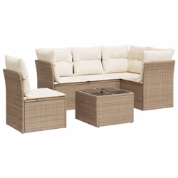VidaXL 3249487, 6 pièce(s)