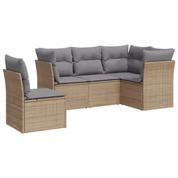 VidaXL 3249488, 6 pièce(s)
