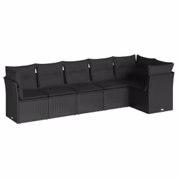 VidaXL 3249494, 6 pièce(s)