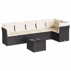 VidaXL 3249505, 7 pièce(s)