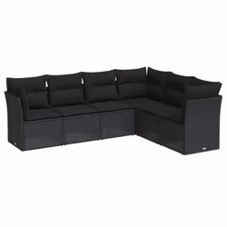 VidaXL 3249514, 6 pièce(s)