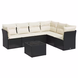 VidaXL 3249515, 6 pièce(s)