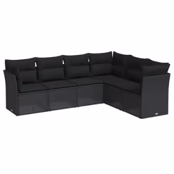 VidaXL 3249524, 7 pièce(s)