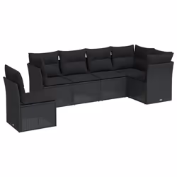 VidaXL 3249534, 6 pièce(s)