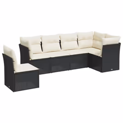 VidaXL 3249535, 6 pièce(s)