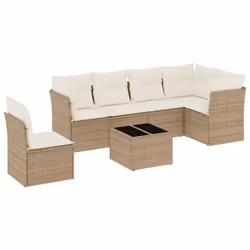 VidaXL 3249537, 6 pièce(s)