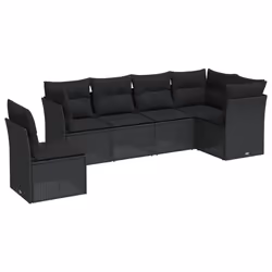 VidaXL 3249544, 7 pièce(s)