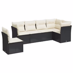 VidaXL 3249545, 7 pièce(s)