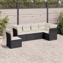 VidaXL 3249545 ensemble de meubles de jardin