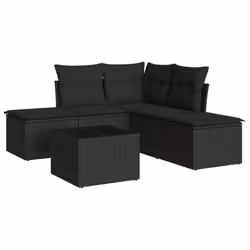 VidaXL 3249564, 6 pièce(s)