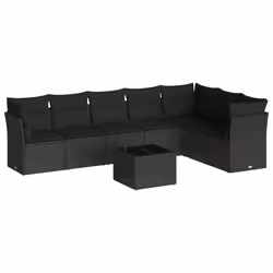 VidaXL 3249574, 7 pièce(s)