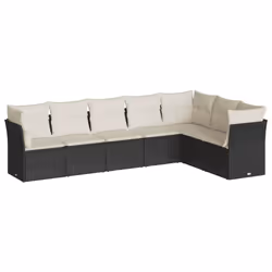 VidaXL 3249575, 7 pièce(s)