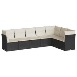 VidaXL 3249585 ensemble de meubles de jardin