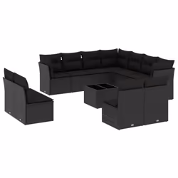 VidaXL 3249664, 12 pièce(s)