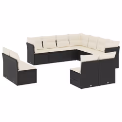 VidaXL 3249665, 12 pièce(s)