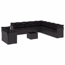 VidaXL 3249724, 12 pièce(s)