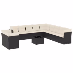VidaXL 3249725, 12 pièce(s)