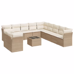 VidaXL 3249727, 12 pièce(s)