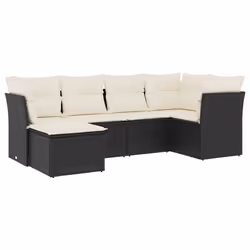 VidaXL 3249785, 6 pièce(s)