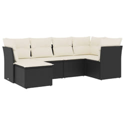 VidaXL 3249785 ensemble de meubles de jardin