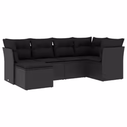 VidaXL 3249794, 7 pièce(s)
