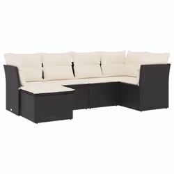 VidaXL 3249795, 7 pièce(s)