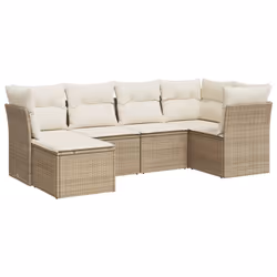 VidaXL 3249797, 7 pièce(s)