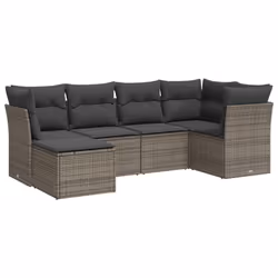VidaXL 3249799, 7 pièce(s)