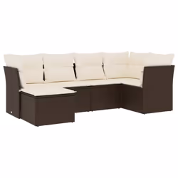 VidaXL 3249802, 7 pièce(s)