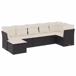 VidaXL 3249815, 8 pièce(s)
