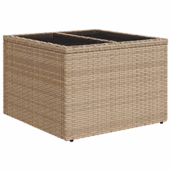 VidaXL 3249817 ensemble de meubles de jardin - Vue supplémentaire 5