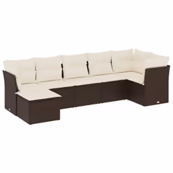 VidaXL 3249822, 8 pièce(s)