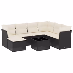 VidaXL 3249835, 8 pièce(s)