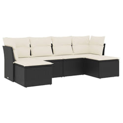 VidaXL 3249845 ensemble de meubles de jardin