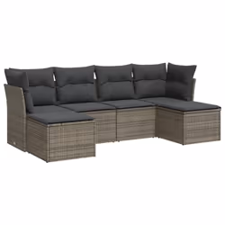 VidaXL 3249849, 6 pièce(s)