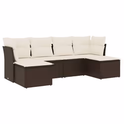 VidaXL 3249852, 6 pièce(s)