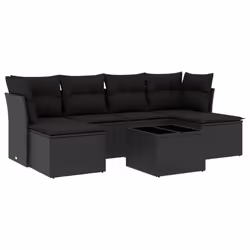 VidaXL 3249854, 7 pièce(s)