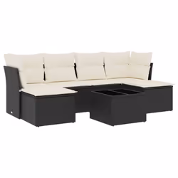 VidaXL 3249855, 7 pièce(s)