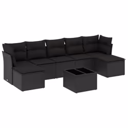 VidaXL 3249874, 8 pièce(s)