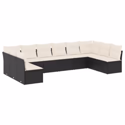 VidaXL 3249935, 11 pièce(s)