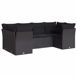 VidaXL 3249944, 6 pièce(s)