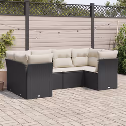VidaXL 3249945 ensemble de meubles de jardin