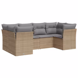 VidaXL 3249948, 6 pièce(s)