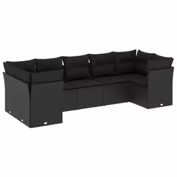 VidaXL 3249954, 7 pièce(s)