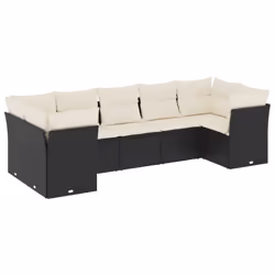 VidaXL 3249955, 7 pièce(s)