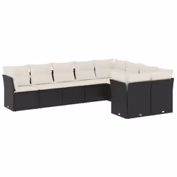 VidaXL 3250015, 10 pièce(s)